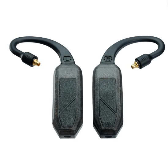 iFi Go Pod Air